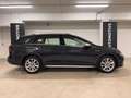 Volkswagen Golf Variant Alltrack 4Motion Grau - thumbnail 3