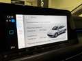Volkswagen Golf Variant Alltrack 4Motion Grau - thumbnail 43