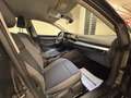 Volkswagen Golf Variant Alltrack 4Motion Grau - thumbnail 16