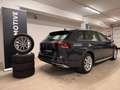 Volkswagen Golf Variant Alltrack 4Motion Grau - thumbnail 5