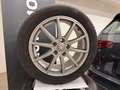 Volkswagen Golf Variant Alltrack 4Motion Grau - thumbnail 6