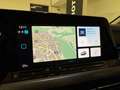 Volkswagen Golf Variant Alltrack 4Motion Grau - thumbnail 35