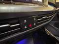 Volkswagen Golf Variant Alltrack 4Motion Grau - thumbnail 28