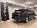 Volkswagen Golf Variant Alltrack 4Motion Grau - thumbnail 4