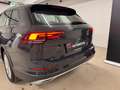 Volkswagen Golf Variant Alltrack 4Motion Grau - thumbnail 10