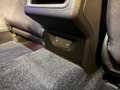 Volkswagen Golf Variant Alltrack 4Motion Grau - thumbnail 23