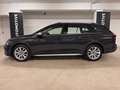 Volkswagen Golf Variant Alltrack 4Motion Grau - thumbnail 12