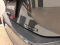 Volkswagen Golf Variant Alltrack 4Motion Grau - thumbnail 8