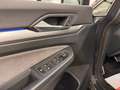 Volkswagen Golf Variant Alltrack 4Motion Grau - thumbnail 25