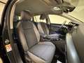 Volkswagen Golf Variant Alltrack 4Motion Grau - thumbnail 15