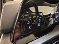 Volkswagen Golf Variant Alltrack 4Motion Grau - thumbnail 27