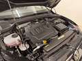 Volkswagen Golf Variant Alltrack 4Motion Grau - thumbnail 44