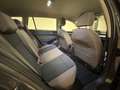 Volkswagen Golf Variant Alltrack 4Motion Grau - thumbnail 17