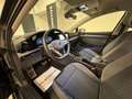 Volkswagen Golf Variant Alltrack 4Motion Grau - thumbnail 19