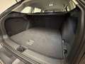 Volkswagen Golf Variant Alltrack 4Motion Grau - thumbnail 22