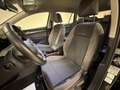 Volkswagen Golf Variant Alltrack 4Motion Grau - thumbnail 20