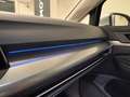 Volkswagen Golf Variant Alltrack 4Motion Grau - thumbnail 26
