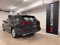 Volkswagen Golf Variant Alltrack 4Motion Grau - thumbnail 11