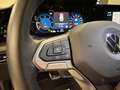 Volkswagen Golf Variant Alltrack 4Motion Grau - thumbnail 32