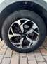 Kia Sportage 1.6  ecogpl 2wd 126cv GARANZIA KIA 2028 Bianco - thumbnail 13