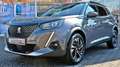 Peugeot 2008 PureTech 130 Allure Pack Grijs - thumbnail 3