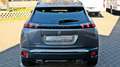 Peugeot 2008 PureTech 130 Allure Pack Grijs - thumbnail 7