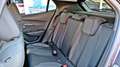 Peugeot 2008 PureTech 130 Allure Pack Grijs - thumbnail 13