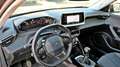 Peugeot 2008 PureTech 130 Allure Pack Grijs - thumbnail 11