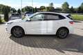 Ford Kuga 2.0d ST-LINE NAV CAM ALU 18 ZOLL Weiß - thumbnail 4