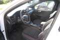 Ford Kuga 2.0d ST-LINE NAV CAM ALU 18 ZOLL Weiß - thumbnail 2