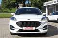 Ford Kuga 2.0d ST-LINE NAV CAM ALU 18 ZOLL Weiß - thumbnail 3