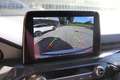Ford Kuga 2.0d ST-LINE NAV CAM ALU 18 ZOLL Weiß - thumbnail 7