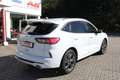 Ford Kuga 2.0d ST-LINE NAV CAM ALU 18 ZOLL Weiß - thumbnail 11