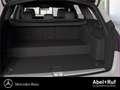 Mercedes-Benz E 300 de 4M T AMG+NIGHT+DISTRONIC+Burmes+AHK+360 Weiß - thumbnail 11
