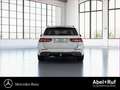 Mercedes-Benz E 300 de 4M T AMG+NIGHT+DISTRONIC+Burmes+AHK+360 Weiß - thumbnail 5