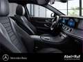 Mercedes-Benz E 300 de 4M T AMG+NIGHT+DISTRONIC+Burmes+AHK+360 Weiß - thumbnail 8