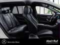 Mercedes-Benz E 300 de 4M T AMG+NIGHT+DISTRONIC+Burmes+AHK+360 Weiß - thumbnail 10