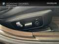 BMW 340 M340dA MH xDrive 340ch Schwarz - thumbnail 19