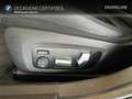 BMW 340 M340dA MH xDrive 340ch Schwarz - thumbnail 20