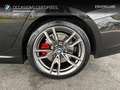 BMW 340 M340dA MH xDrive 340ch Schwarz - thumbnail 16