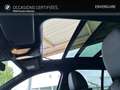 BMW 340 M340dA MH xDrive 340ch Noir - thumbnail 12