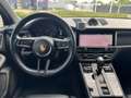 Porsche Macan 2.0 Turbo 266pk Panoramadak Sportchrono NL Auto 46 Zwart - thumbnail 17