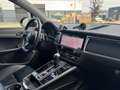 Porsche Macan 2.0 Turbo 266pk Panoramadak Sportchrono NL Auto 46 Zwart - thumbnail 12