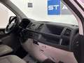 Volkswagen T6 Transporter Kasten 4Motion //1.BESITZ// NETTO: 19.158,-- Weiß - thumbnail 11