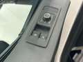 Volkswagen T6 Transporter Kasten 4Motion //1.BESITZ// NETTO: 19.158,-- Weiß - thumbnail 14