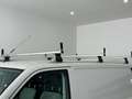 Volkswagen T6 Transporter Kasten 4Motion //1.BESITZ// NETTO: 19.158,-- Weiß - thumbnail 9