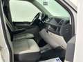 Volkswagen T6 Transporter Kasten 4Motion //1.BESITZ// NETTO: 19.158,-- Weiß - thumbnail 15