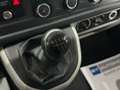 Volkswagen T6 Transporter Kasten 4Motion //1.BESITZ// NETTO: 19.158,-- Weiß - thumbnail 12