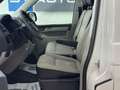 Volkswagen T6 Transporter Kasten 4Motion //1.BESITZ// NETTO: 19.158,-- Weiß - thumbnail 17