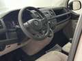Volkswagen T6 Transporter Kasten 4Motion //1.BESITZ// NETTO: 19.158,-- Weiß - thumbnail 13